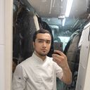 ���������� ������, ���� ������� ����, 27 ���, ������������ ��� ������, ����� � ���������