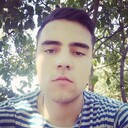  ,   , 23 ,   ,   , c , 