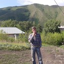  -,   , 46 ,  