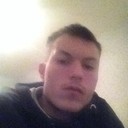  -,   , 29 ,   ,   , c 