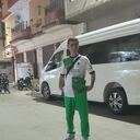  ,   Ali, 44 ,   ,   