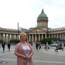  ,   , 67 ,     , c 