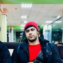 ���������� �������, ���� ������� Ikrom, 27 ���, ������������ ��� ������, ����� � ���������