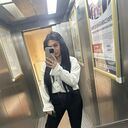  ,   , 24 ,   