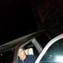 ���������� ������, ���� ������� Karen, 35 ���, ������������ ��� ������