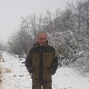 ���������� ���������, ���� ������� �����, 51 ���, ������������ ��� ������, ����� � ���������, c�������� ���������, ���������