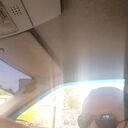 ���������� ������, ���� ������� �����, 40 ���, ������������ ��� ������, ����� � ���������