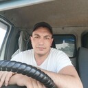  ,   ϸ, 44 ,   ,   