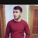 ���������� ������-��-����, ���� ������� ��������, 34 ����, ������������ ��� ������, ����� � ���������