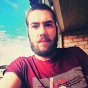 ���������� ���������, ���� ������� ����, 28 ���, ������������ ��� ������, ����� � ���������