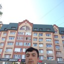 ���������� �������, ���� ������� ������, 36 ���, ������������ ��� ������, ����� � ���������, c�������� ���������