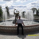  ,   , 42 ,     , c 