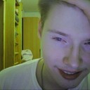  ,   Moonzert, 36 ,   ,   , c 