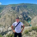 ���������� ������, ���� ����� Ruslan, 20 ���, ������������ ��� ������, ����� � ���������