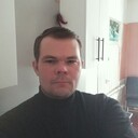 ���������� ���������, ���� ������� �����, 41 ���, ������������ ��� ������, ����� � ���������, c�������� ���������