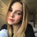 ���������� ������, ���� ������� ��������, 20 ���, ������������ ��� ������, ����� � ���������