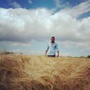 ���������� ������, ���� ������� �����, 29 ���, ������������ ��� ������, ����� � ���������, c�������� ���������, ���������