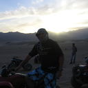 ���������� ������, ���� ������� ���������, 38 ���, ������������ ��� ������