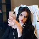 ���������� �����-���������, ���� ������� ���������, 27 ���, ������������ ��� ����� � ���������, c�������� ���������