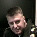  ,   , 58 ,   ,   , c 
