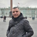 ���������� ������, ���� ������� ������, 45 ���, ������������ ��� ������, ����� � ���������