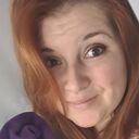 ���������� ������, ���� ������� ���, 32 ����, ������������ ��� ����� � ���������, c�������� ���������