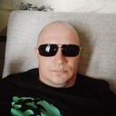  ,   , 43 ,   c 