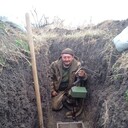 ���������� ������, ���� ������� ��������, 52 ����, ������������ ��� ������, ����� � ���������, c�������� ���������