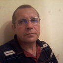  ,   Alex, 69 ,   