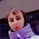 ���������� ������, ���� ������� ������, 30 ���, ������������ ��� ����� � ���������, c�������� ���������, ���������