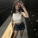 ���������� �����-���������, ���� ������� ��������, 32 ����, ������������ ��� ������, ����� � ���������, c�������� ���������, ���������