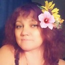  ,   , 54 ,   ,   , c , 
