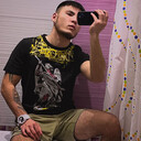 ���������� �������, ���� ����� ������, 25 ���, ������������ 