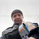 ���������� ��������, ���� ������� ���������, 50 ���, ������������ ��� ������, ����� � ���������