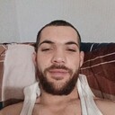 ���������� �������, ���� ������� Esqin, 31 ���, ������������ ��� ������, ����� � ���������