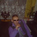  ,   Aivars, 39 ,   ,   , c 