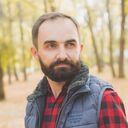 ���������� �������, ���� ������� �������, 49 ���, ������������ ��� ������, ����� � ���������, c�������� ���������, ���������