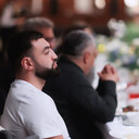 ���������� ������, ���� ������� ����, 35 ���, ������������ ��� ������, ����� � ���������