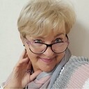 ���������� ������, ���� ������� ����, 53 ����, ������������ ��� ������, ����� � ���������, c�������� ���������