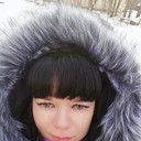  -,   , 38 ,   ,   , c 