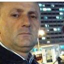 ���������� ������, ���� ������� ������, 46 ���, ������������ ��� ������, ����� � ���������, c�������� ���������