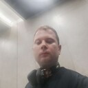 ���������� ������, ���� ������� ����, 35 ���, ������������ ��� ������, ����� � ���������