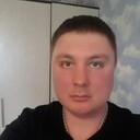  ,   , 38 ,     , c 
