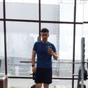  -,   , 34 ,   ,   , c 