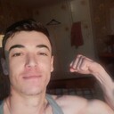  ,   , 24 ,   ,   , c , 