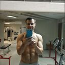 ���������� �����, ���� ������� ���������, 39 ���, ������������ ��� ������, ����� � ���������, c�������� ���������, ���������