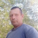  ,   , 57 ,   ,   