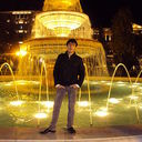  ,   , 37 ,   ,   , c 