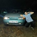 ���������� ���������, ���� ����� ������, 23 ����, ������������ ��� ����� � ���������, c�������� ���������