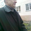 ���������� ������, ���� ������� Misha, 48 ���, ������������ ��� ������, ����� � ���������, c�������� ���������